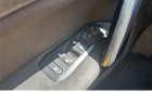 PEUGEOT 308 II