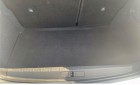 OPEL CORSA F