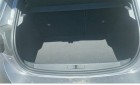 OPEL CORSA F