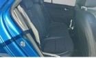 KIA RIO IV