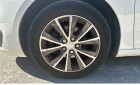 PEUGEOT 308 II