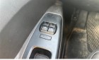 FIAT DOBLO CARGO
