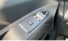 OPEL COMBO ELECTRIQUE D