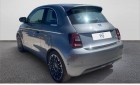 FIAT 500 III