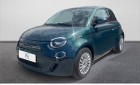 FIAT 500 III