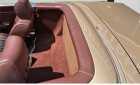 MERCEDES SL