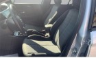 OPEL CORSA F