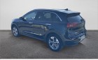 KIA NIRO ELECTRIQUE