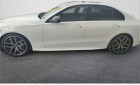 MERCEDES CLASSE C