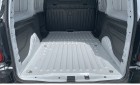 OPEL COMBO ELECTRIQUE D