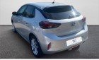 OPEL CORSA F