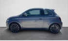 FIAT 500 III