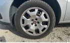 FIAT DOBLO CARGO