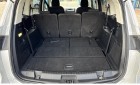 FORD S-MAX II