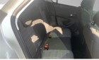 OPEL CORSA F