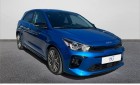 KIA RIO IV