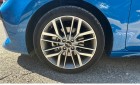 KIA RIO IV