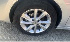 OPEL CORSA F