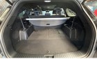 KIA SORENTO IV