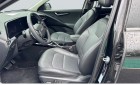 KIA NIRO ELECTRIQUE II