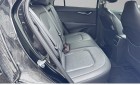 KIA NIRO ELECTRIQUE II