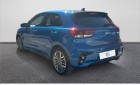 KIA RIO IV