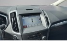 FORD S-MAX II