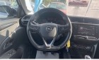OPEL CORSA F