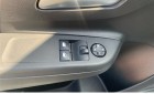 OPEL CORSA F