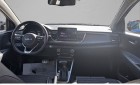 KIA RIO IV