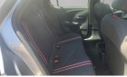 OPEL CORSA F