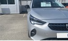 OPEL CORSA F