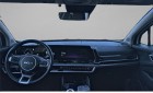 KIA SPORTAGE 1.6 T-GDI 230CH ISG HYBRIDE BVA