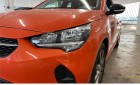 OPEL CORSA F