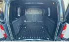CITROEN BERLINGO III