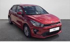 KIA RIO IV