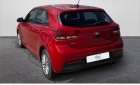 KIA RIO IV