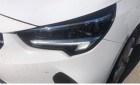 OPEL CORSA F