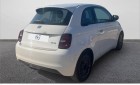 FIAT 500 III