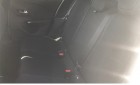 OPEL CORSA F