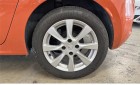 OPEL CORSA F
