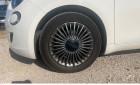 FIAT 500 III