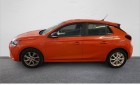 OPEL CORSA F