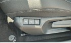 OPEL MOKKA II