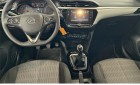 OPEL CORSA F