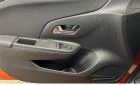 OPEL CORSA F