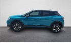 OPEL MOKKA II