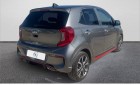 KIA PICANTO III