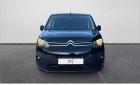 CITROEN BERLINGO III