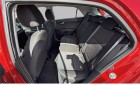 KIA RIO IV